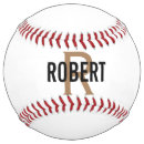 Search for coach softballs Player