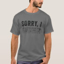 Search for funny guitar tshirts Father