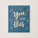 Search for motivational gifts Modern