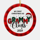 Search for grammy ornaments Mimi