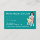 Search for nurse business cards Licensed practical nurse