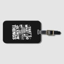 Search for motorcycle luggage tags Classic