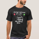 Search for missed call tshirts Line