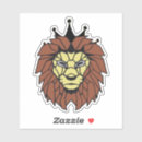 Search for lion king stickers Royal