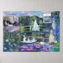 Search for french impressionism posters Floral