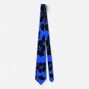 Search for blue hawaiian ties Oahu