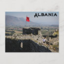 Search for albania postcards Shkodra