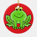 Search for frog gifts Cartoon