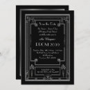 Search for prom invitations Style