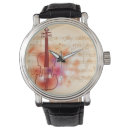 Search for bass watches Clef