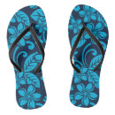 Search for waikiki clothing Tropical