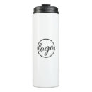 Search for restaurant mugs Business