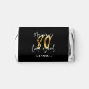 Search for elegant 80th birthday favors Modern