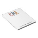 Search for cpa gifts Auditor