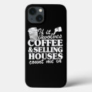 Search for real estate iphone cases House