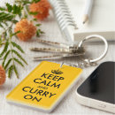Search for keep calm and curry on Food