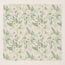 Search for poppy scarves Flower