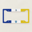 Search for louisiana license plates Pattern