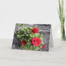 Search for christian valentines day cards Inspirational