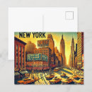 Search for city postcards Vintage travel