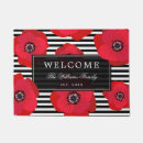 Search for poppy gifts Chic