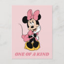 Search for disney postcards Pink