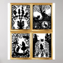 Search for alice in wonderland baby kids Rabbit hole