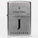 Search for groomsmen gifts Thank you