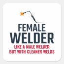 Search for welding party crafts party Metal