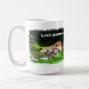 Search for tiger mugs Funny