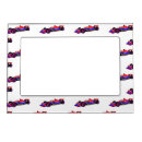 Search for car picture frames Racing