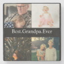 Search for great grandpa gifts Create your own