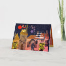 Search for police christmas cards Funny