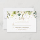 Search for bridal shower rsvp cards Summer
