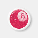 Search for disco ball magnets Cute