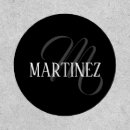 Search for golf patches Elegant