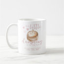 Search for baby shower mugs For kids