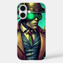 Search for alien iphone cases Cool