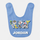 Search for looney tunes taz baby kids Bugs bunny