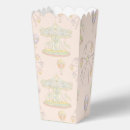 Search for popcorn baby shower For kids