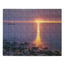 Search for acadia national park puzzles Coast