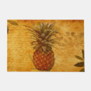 Search for beautiful doormats Vintage