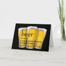 Search for funny alcoholic sayings Spirits