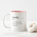 Search for funny sister gifts Typography