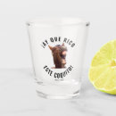 Search for puerto rico kitchen dining Christmas drink