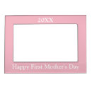 Search for text picture frames White