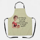 Search for hostess gifts Festive