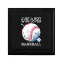 Search for baseball gift boxes Catcher