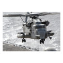 Search for military aircraft posters Helicopters