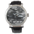 Search for choppers watches Helicopter